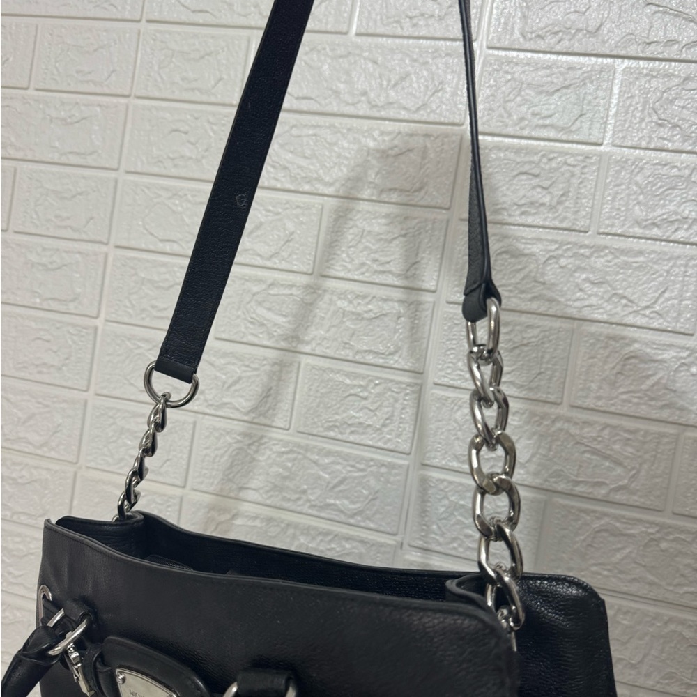 Micheal kors bag